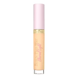 Born This Way Illuminating Concealer - Corector 